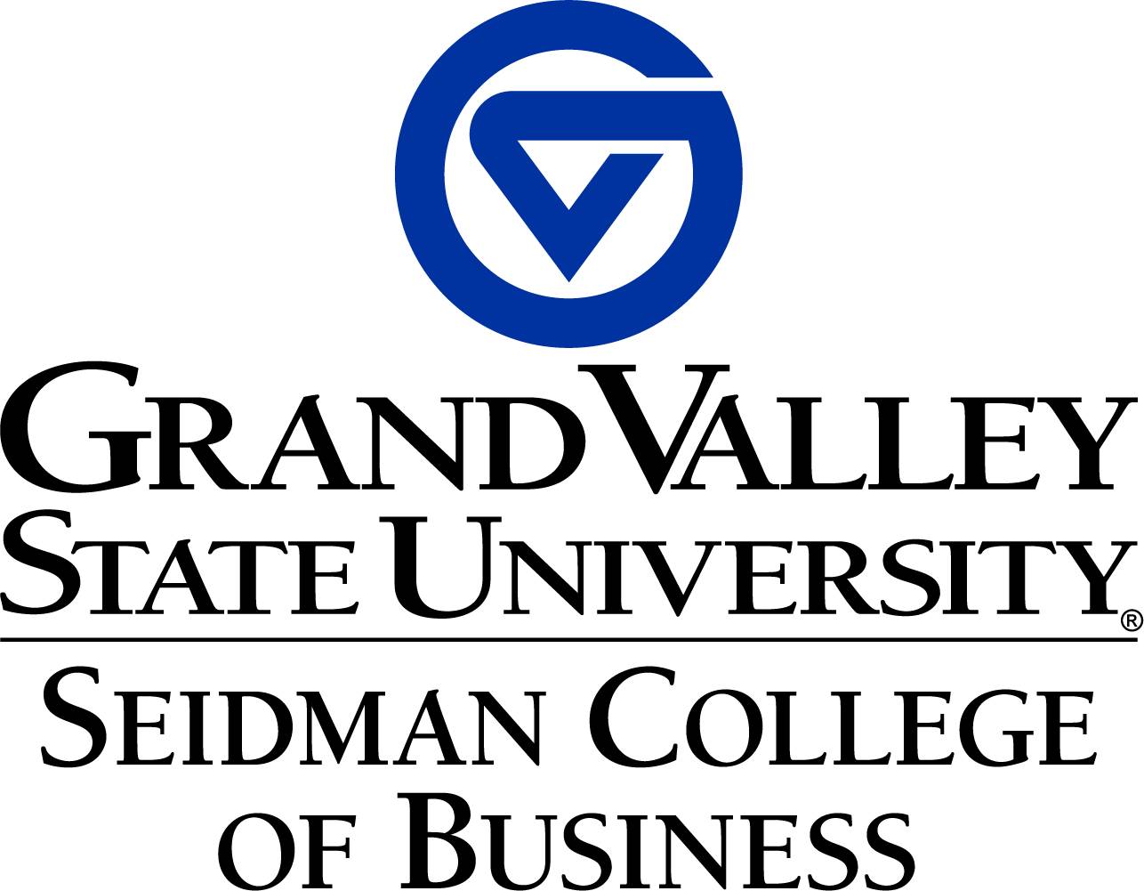 Seidman College of Business